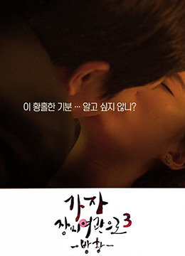 玫瑰旅馆3:援交告白