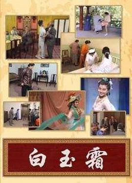 白玉霜第08集