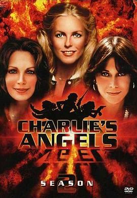 查理的天使第二季第20集