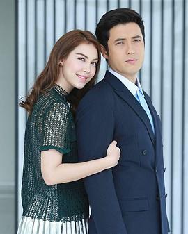 天各一方第09集