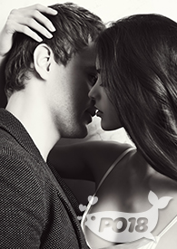 闪婚后，总裁老公天天作死全集(大结局)