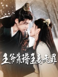 王爷靠谱臣妾无罪全集(大结局)