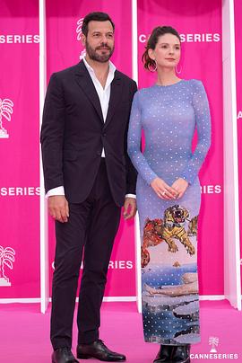 塔皮 第一季第1集