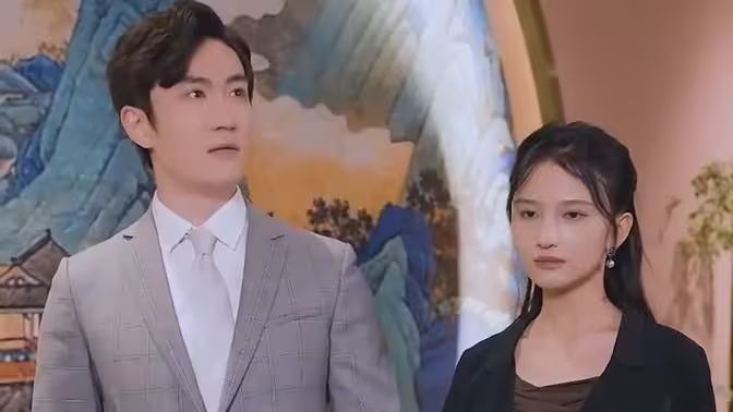 [绝世神王]全集完结(大结局)