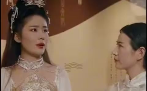 末日觉醒：幸得女帝青睐第41-60集