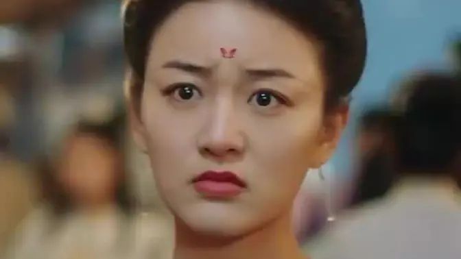 间谍夫妇今天又又又撞任务了1-15集