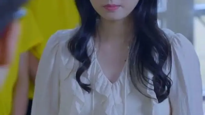 园区潜行第1-20集