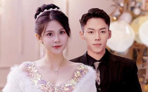 飒爽千金不好惹第1-30集